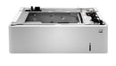 HP CLR LASERJET500-SHEET HEAVY MEDA TRAY
