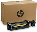 Hp Laserjet 220V Fuser Kit - M552 M553 M577 Series