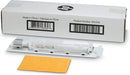 Hp Color Laserjet Toner Collection Unit - M552 M553 M577 Series