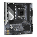 Asrock B650M-Hdv M.2 Am5 Micro-Atx Motherboard
