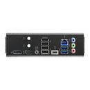 Asrock B650M-Hdv M.2 Am5 Micro-Atx Motherboard