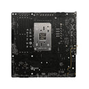 MSI B650M PROJECT ZERO MotherBoard