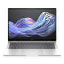 HP ELITEBOOK X FLIP NB G1I TS 14IN WUXGA NOTEBOOK