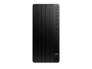 HP PRO TOWER 290 G9 DESKTOP PC