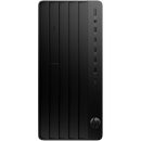 HP PRO TOWER 290 G9 DESKTOP PC