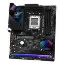 ASROCK B850 RIPTIDE WIFI AM5 ATX 4X DDR5