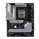 ASRock B850 LiveMixer WiFi AM5 ATX Gaming Motherboard