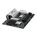 MSI B860M Gaming PLUS WIFI Intel LGA1851 DDR5 M-ATX Motherboard