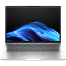 HP PROBOOK 4 G1I NB AI 14IN WUXGA NOTEBOOK
