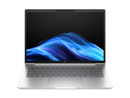 HP PROBOOK 4 G1I NB AI 14IN WUXGA NOTEBOOK