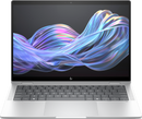 HP ELITEBOOK X FLIP NB G1I NG-AI 14IN WUXGA NOTEBOOK