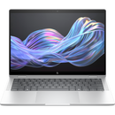 HP ELITEBOOK X FLIP NB G1I NG-AI 14IN WUXGA NOTEBOOK