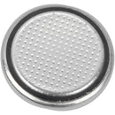 Battery Coin Cr1220 3v Lithium X5 Pack (moq 20)