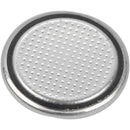Battery Coin Cr1620 3v Lithium X5 Pack (moq 20)
