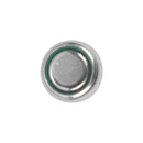 Lr721 Alkaline Coin Battery X5 Pack (moq 20)