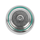 Lr936 Alkaline Coin Battery X5 Pack (moq 20)