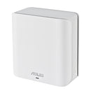 ASUS ZenWiFi BD4 Wi-Fi 7 Dual-Band 2.5G AiMesh Router Node (1-Pack)-White