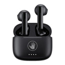 BODY GLOVE PEAK ENC TWS WIRELESS EARBUDS -BLACK