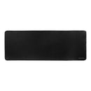 BODY GLOVE OVERSIZE MOUSEPAD-BLACK