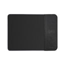 BODY GLOVE WIRELESS CHARGER DESKTOP MOUSEPAD SMALL-BLACK