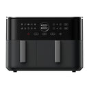 Xiaomi Dual Zone Air Fryer 10L