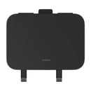 Xiaomi Dual Zone Air Fryer 10L