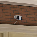 Xiaomi Outdoor Camera CW100 Dual
