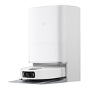 Xiaomi Robot Vacuum 5 Pro