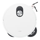 Xiaomi Robot Vacuum 5 Pro