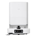 Xiaomi Robot Vacuum 5 Pro