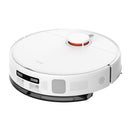 Xiaomi Robot Vacuum Cleaner H40