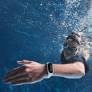 Xiaomi Smart Band 10 Ceramic Edition - White