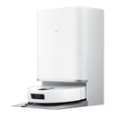 Xiaomi Robot Vacuum 5