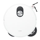 Xiaomi Robot Vacuum 5