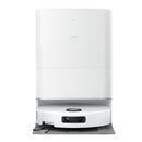 Xiaomi Robot Vacuum 5