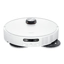 Xiaomi Robot Vacuum 5