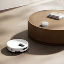 Xiaomi Robot Vacuum 5