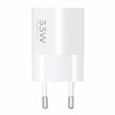 Xiaomi 33W Nano USB Type-C Charger-White