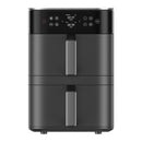 Xiaomi Smart Double Stack Air Fryer 12L