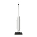 Xiaomi Truclean W30 Pro Wet Dry Vacuum