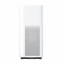 Xiaomi Mijia Smart Air Purifier 6