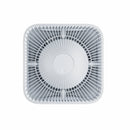 Xiaomi Mijia Smart Air Purifier 6