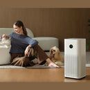 Xiaomi Mijia Smart Air Purifier 6