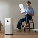 Xiaomi Mijia Smart Air Purifier 6