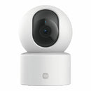 Xiaomi Smart C201 1080p Indoor Wi-Fi Security Camera – White