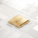 Xiaomi Smart C201 1080p Indoor Wi-Fi Security Camera – White