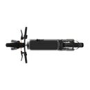 Xiaomi Electric Scooter 6 Max