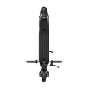 Xiaomi Electric Scooter 6