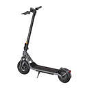Xiaomi Electric Scooter 6 Lite – Black