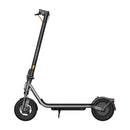 Xiaomi Electric Scooter 6 Lite – Black